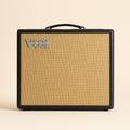 VOX VT20+ Valvetronix Guitar Amplifier