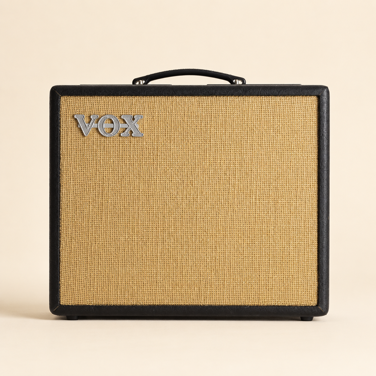 VOX VT20+ Valvetronix Guitar Amplifier