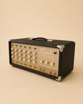 Royale Vocal Amp 90