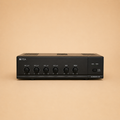 TOA A-230 PA Amplifier
