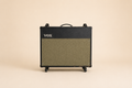 VOX VT100 Combo Amplifier