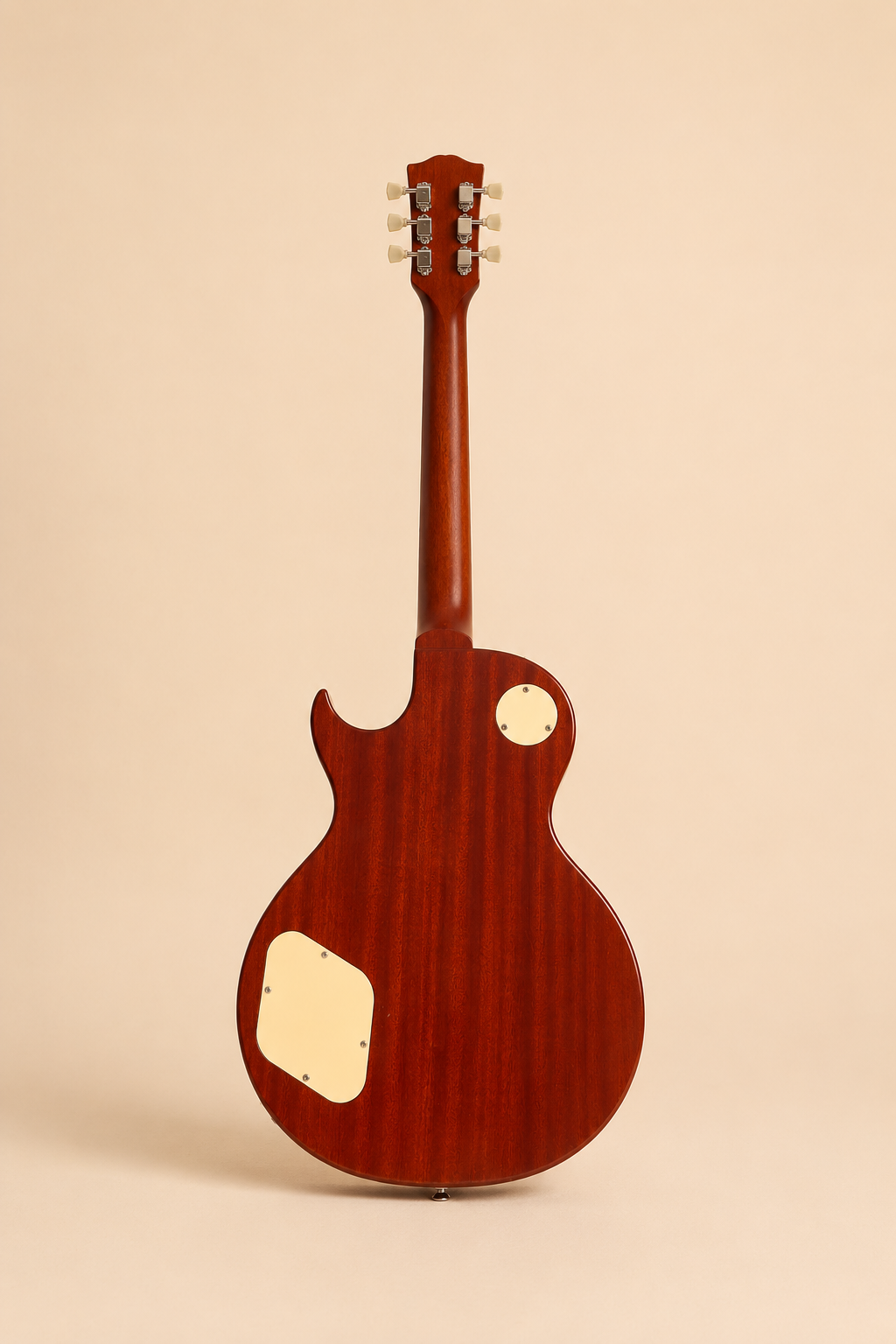 Chord CLP59 Electric Guitar