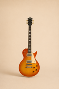 Chord CLP59 Electric Guitar