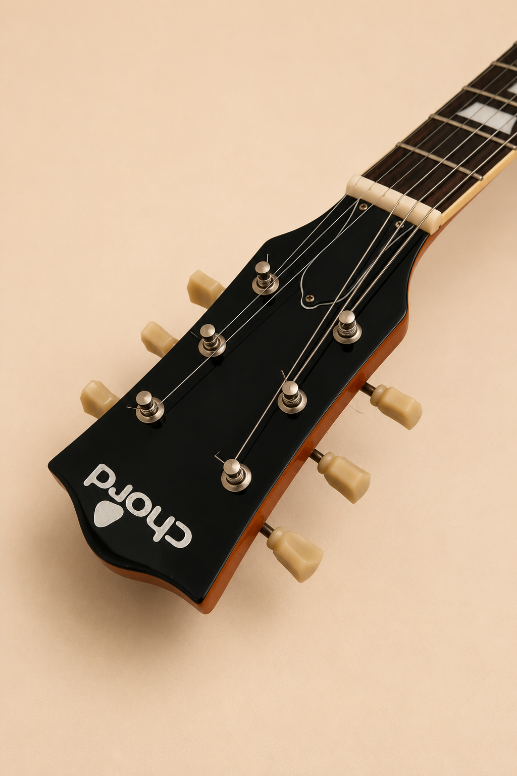Chord CLP59 Electric Guitar