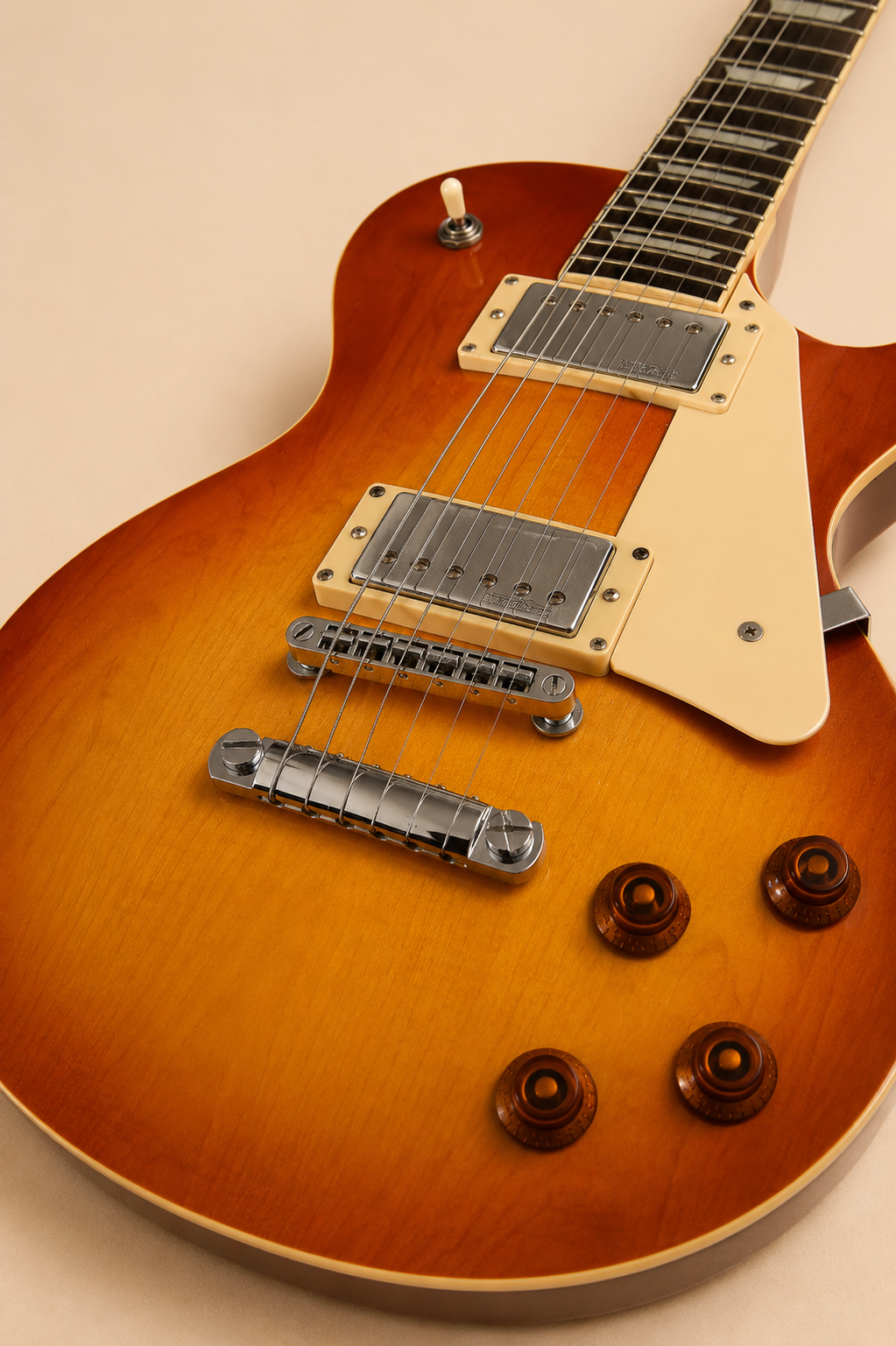 Chord CLP59 Electric Guitar