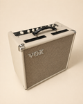 VOX VT40+ Valvetronix Guitar Amplifier