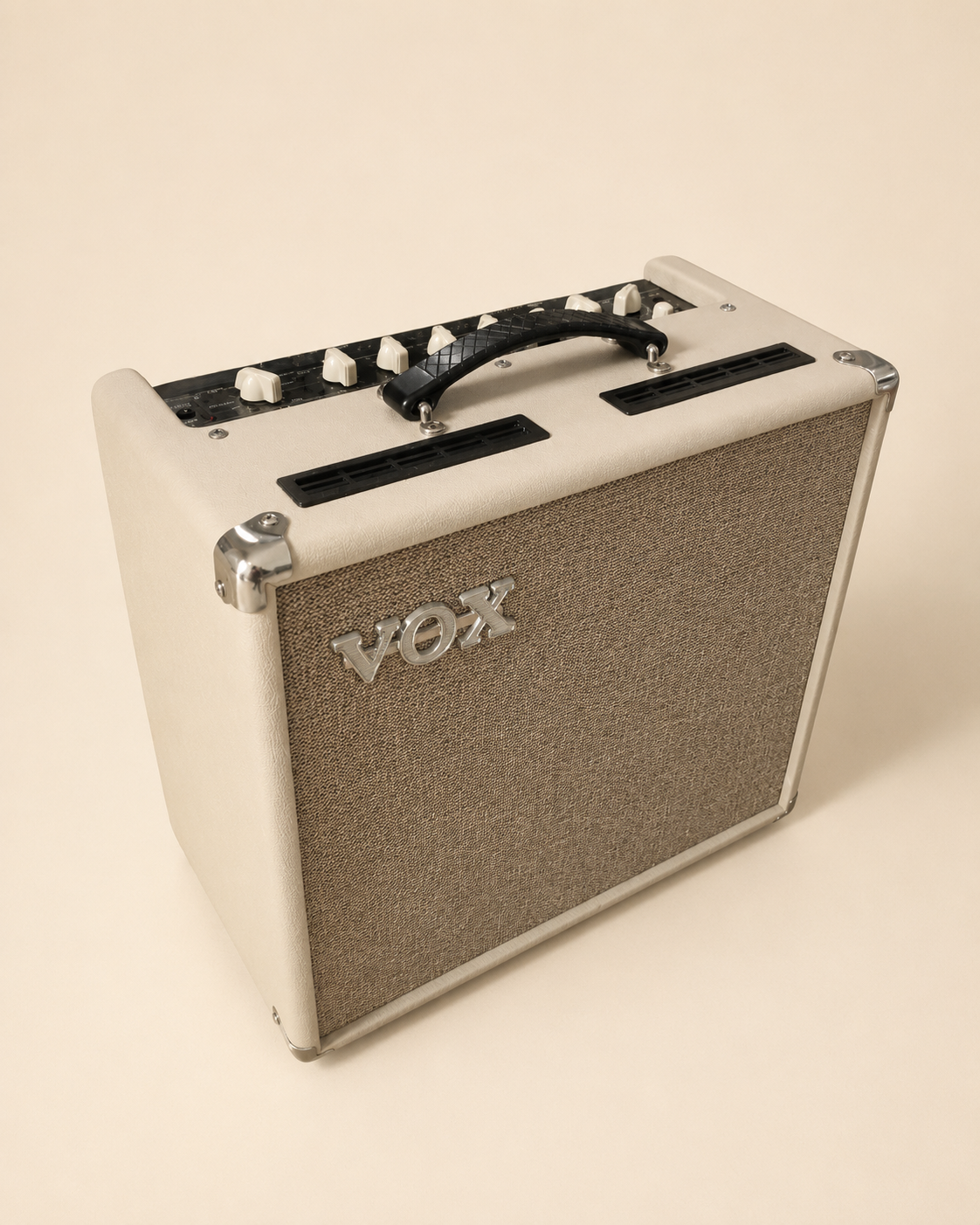 VOX VT40+ Valvetronix Guitar Amplifier