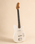 Teisco E-100 Prestige PR Electric Guitar