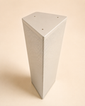 Acoustic Research Rowan R3 Loudspeakers