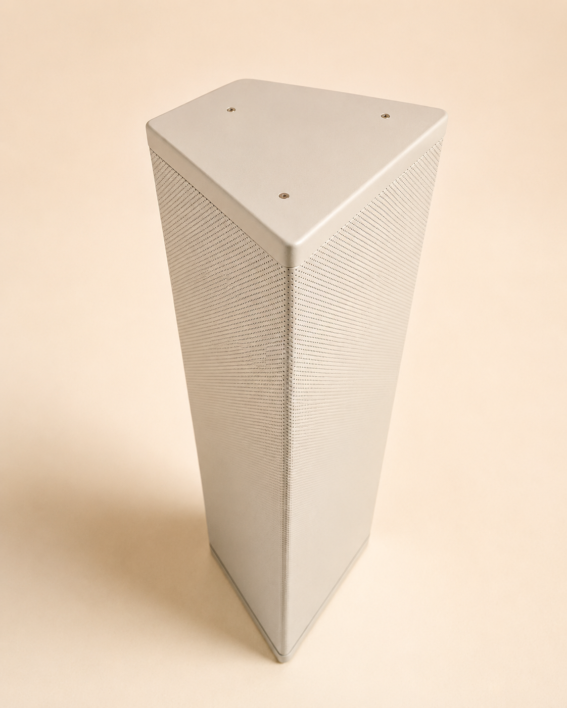 Acoustic Research Rowan R3 Loudspeakers